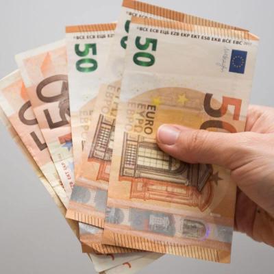 Euro
