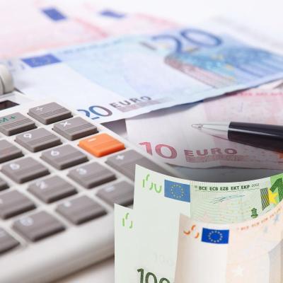 Pensionserhöhung 2027: Rechner zeigt neue Höhe der Pension Pensionserhöhung 2027: Rechner zeigt neue Höhe der Pension