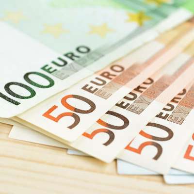 Geld zurück: Rückzahlung bringt vielen Kunden noch bis zu 250 Euro Geld zurück: Rückzahlung bringt vielen Kunden noch bis zu 250 Euro