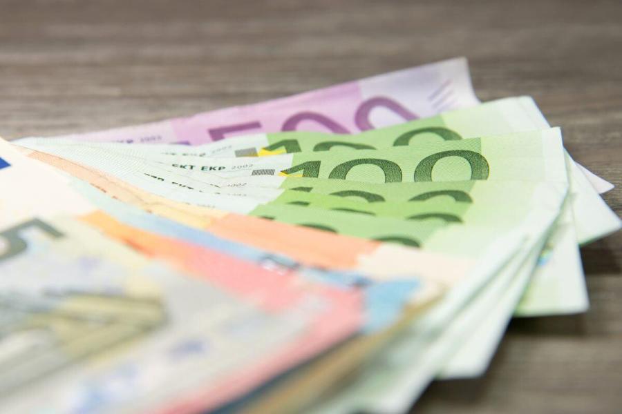 Euro