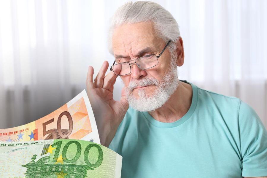 Euro Pension