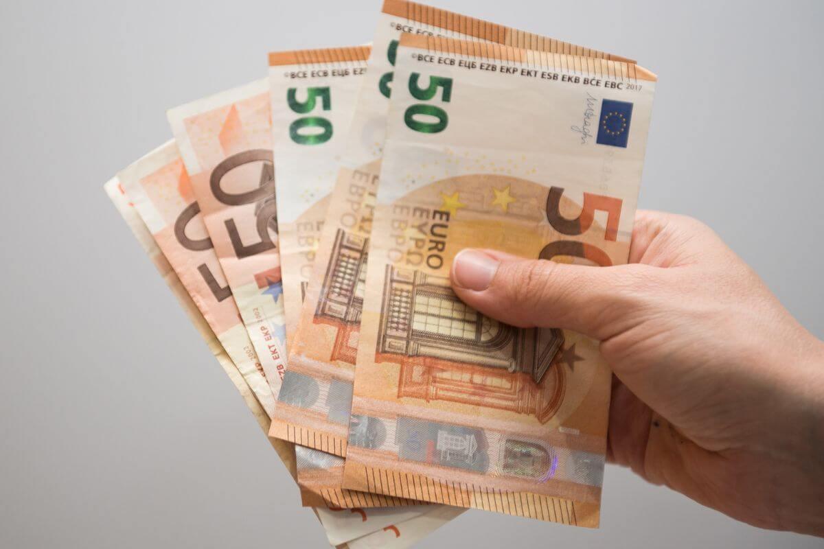 Euro
