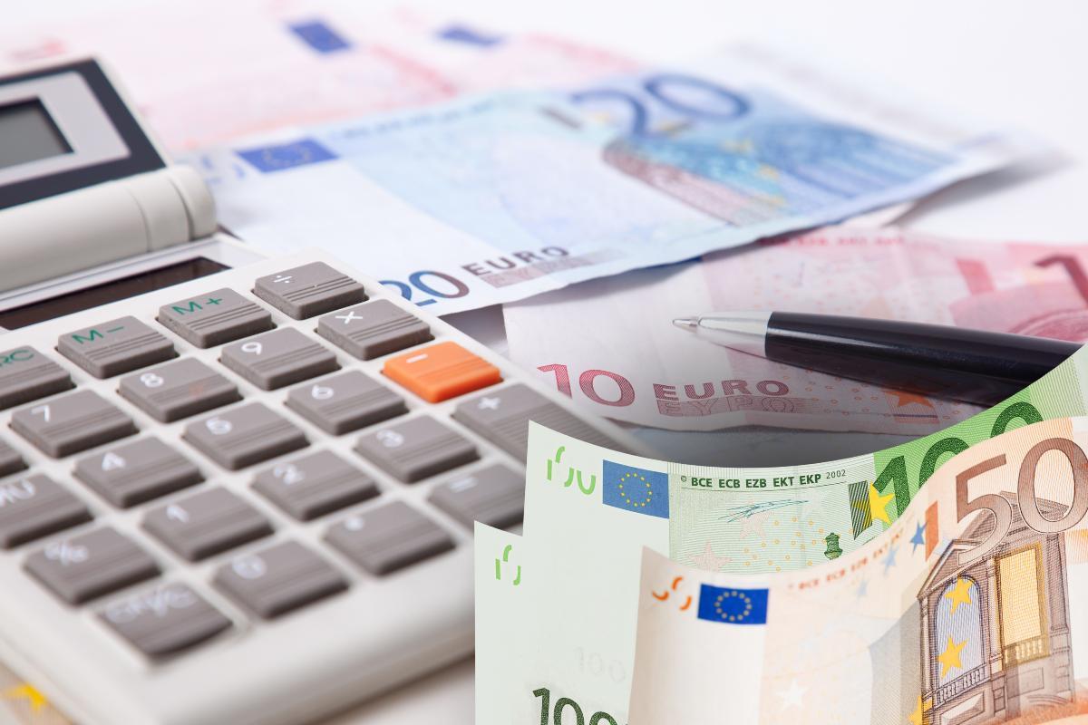 Euro