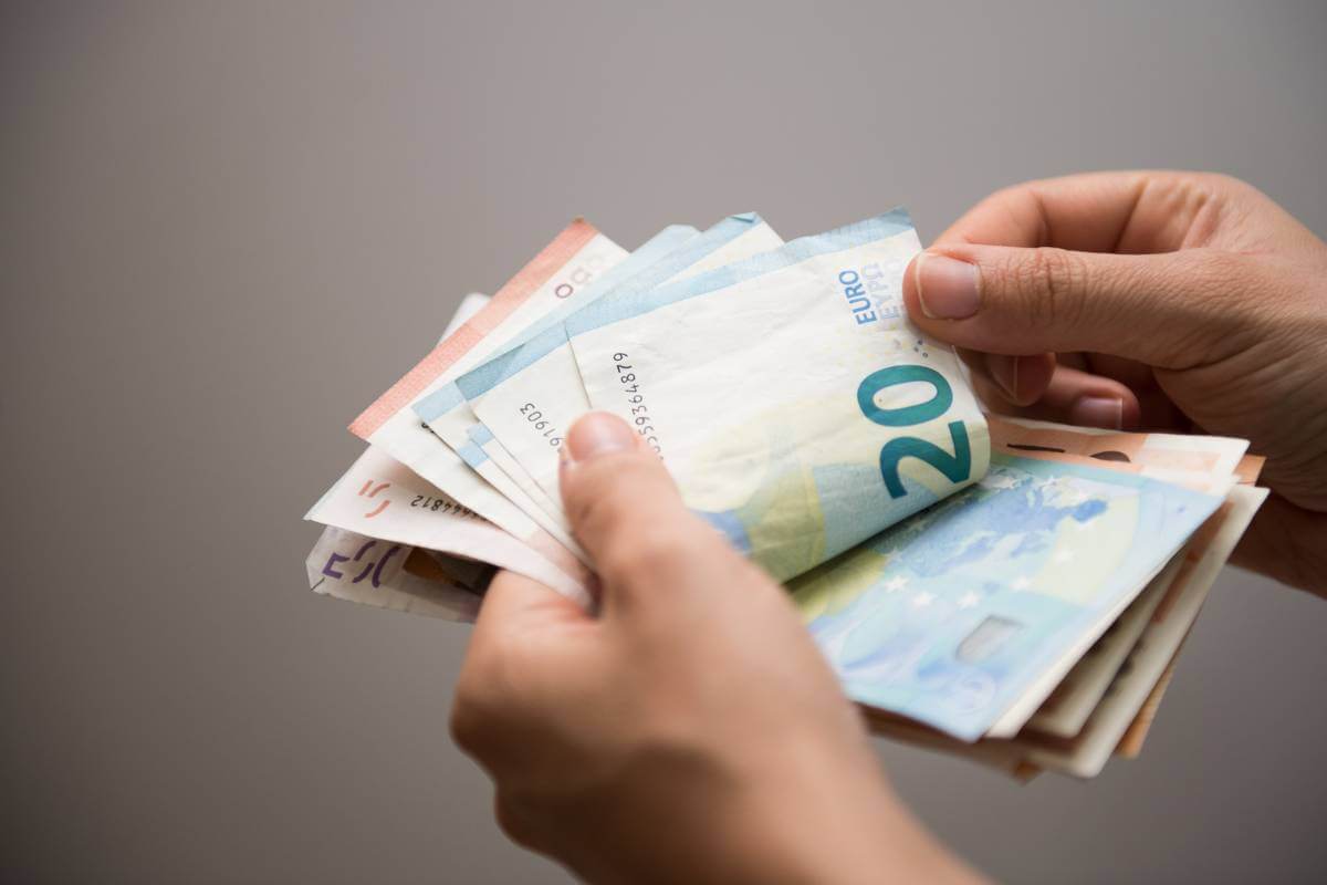 Euro