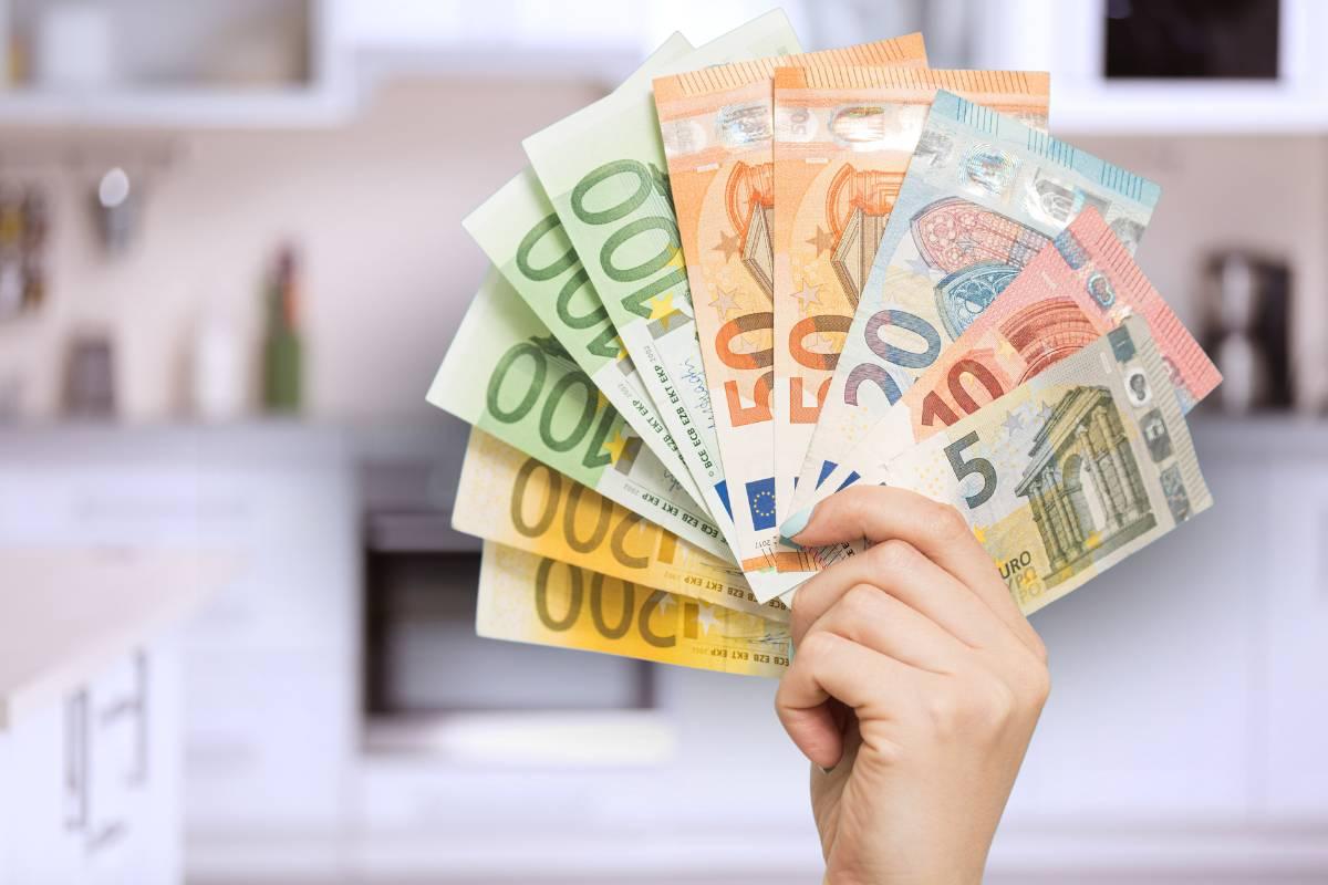 Euro