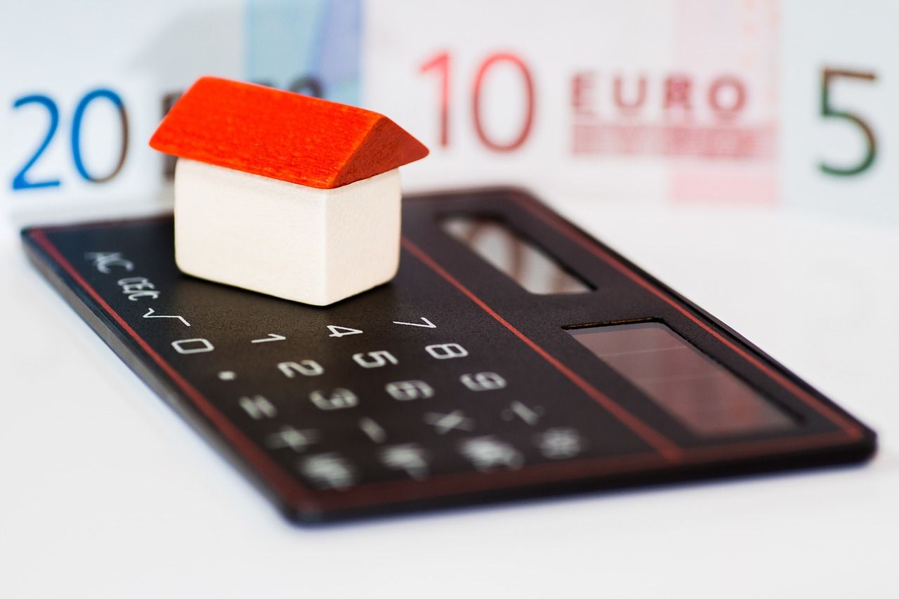 EZB senkt Leitzins erneut: Neue Markttrends & Zinsentwicklungen EZB senkt Leitzins erneut: Neue Markttrends & Zinsentwicklungen