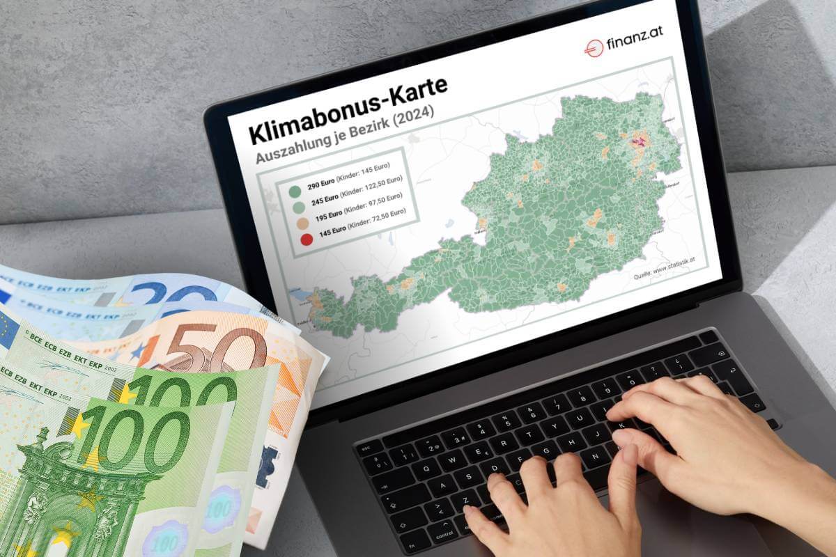 Klimabonus