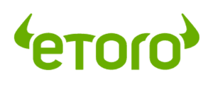 eToro
