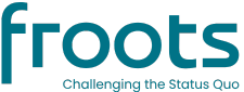 froots - Dein pers�nlicher Investment-Service - Trading