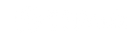 TF Bank