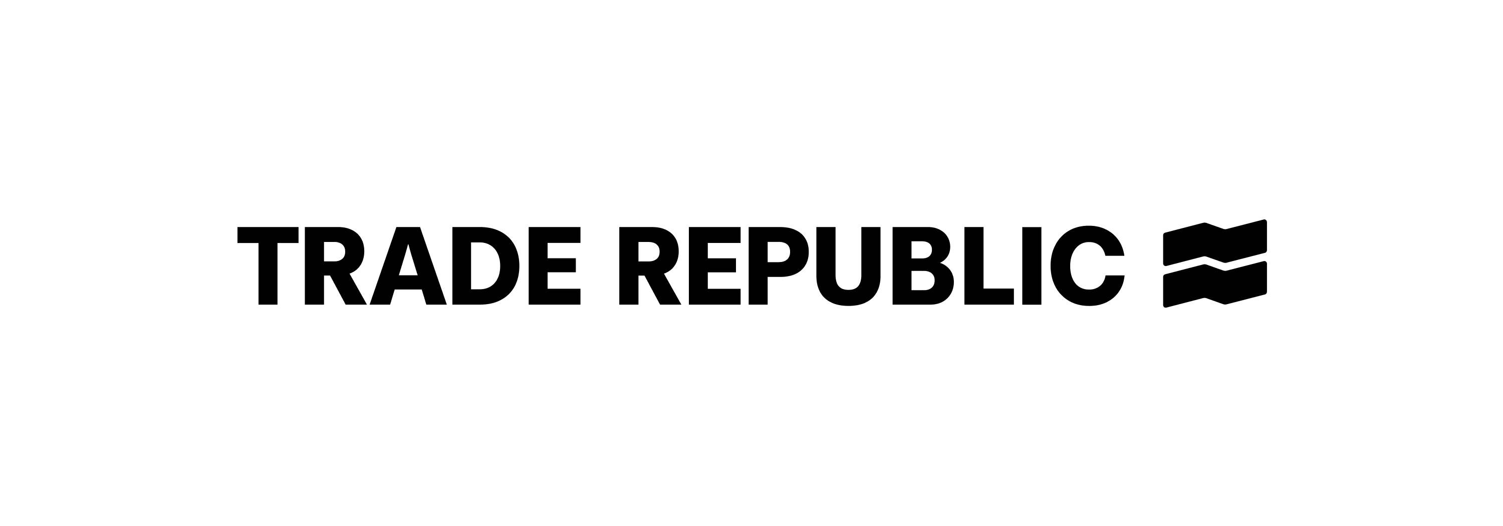 Trade Republic Depot - Trading